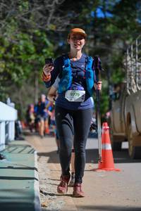 BIB: 8226
                            <button type="button" onclick="openModal(19220353)" class="btn btn-primary btn-sm float-right btn-popup" data-toggle="modal" data-target=".modal-high-quality">
                        <i class="fas fa-shopping-cart"></i> Add to Cart
                    </button>
                                            <button type="button" onclick="isThisMe(19220353, true)" class="btn btn-success btn-sm float-right btn-popup btn-isme hidden" data-toggle="tooltip" data-placement="bottom" title="นี่คือรูปของคุณใช่ไหม คลิกที่นี่เพื่อเอาเข้าอัลบั้ม">
                        <i class="fas fa-plus"></i> Add to album
                    </button>
                    <button type="button" onclick="isThisMe(19220353, false)" class="btn btn-warning btn-sm float-right btn-popup btn-isnotme hidden">
                        <i class="fas fa-ban"></i> Remove from album
                    </button>